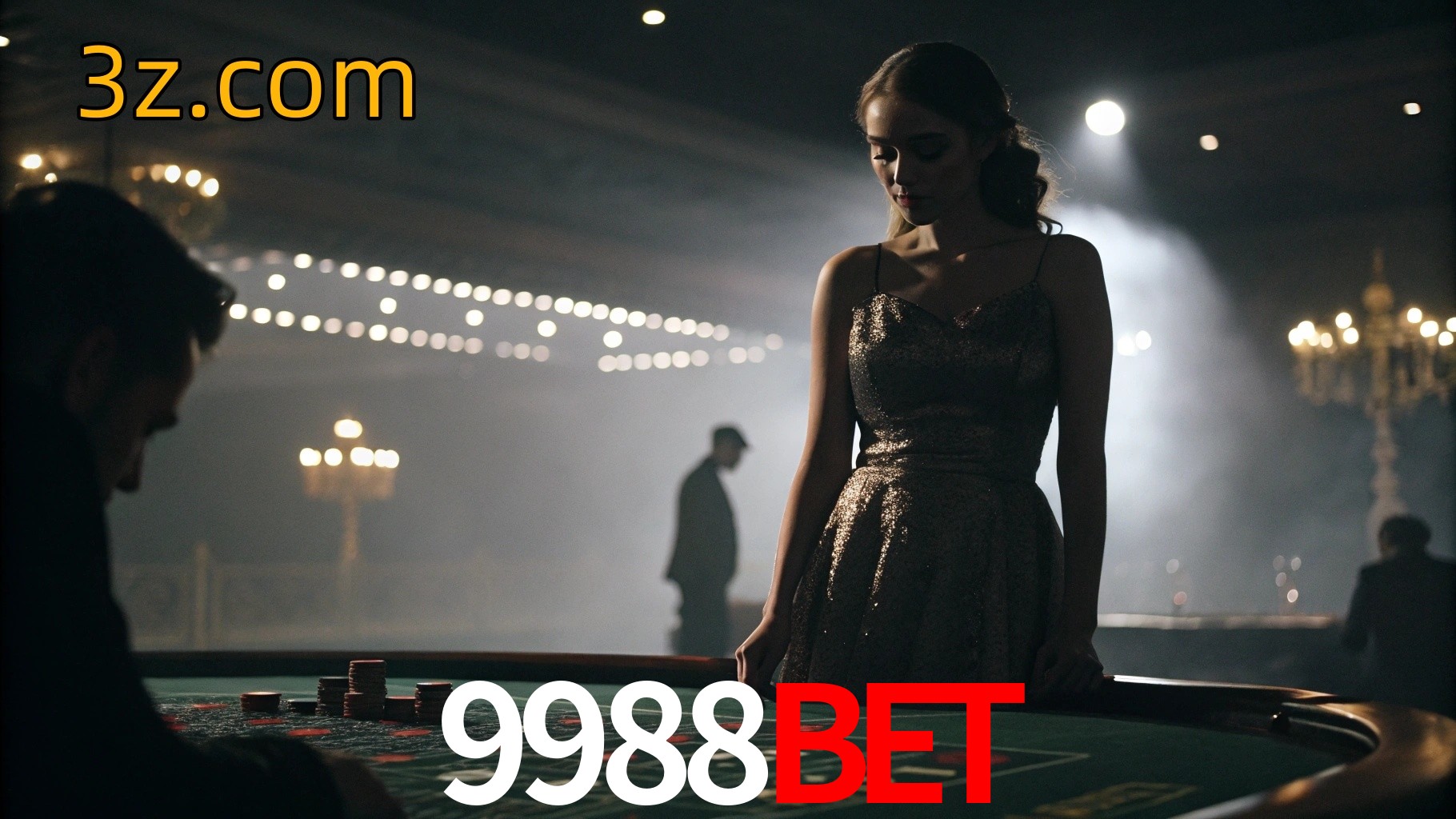 jogo 9988bet