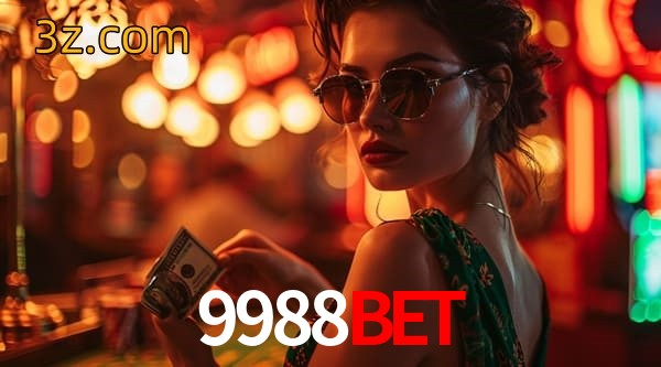 jogos 9988bet