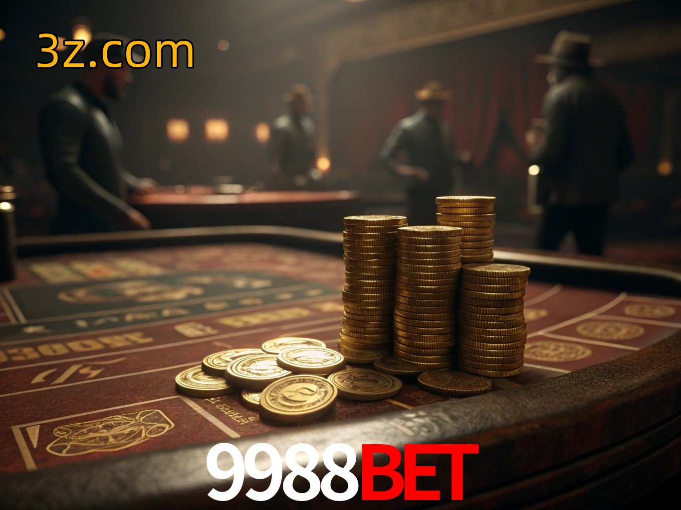  9988bet app