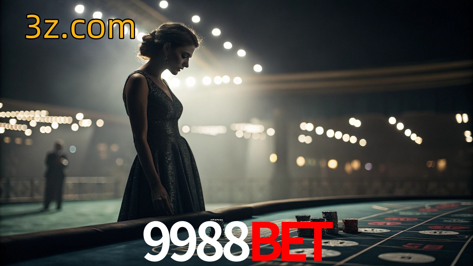 games 9988bet
