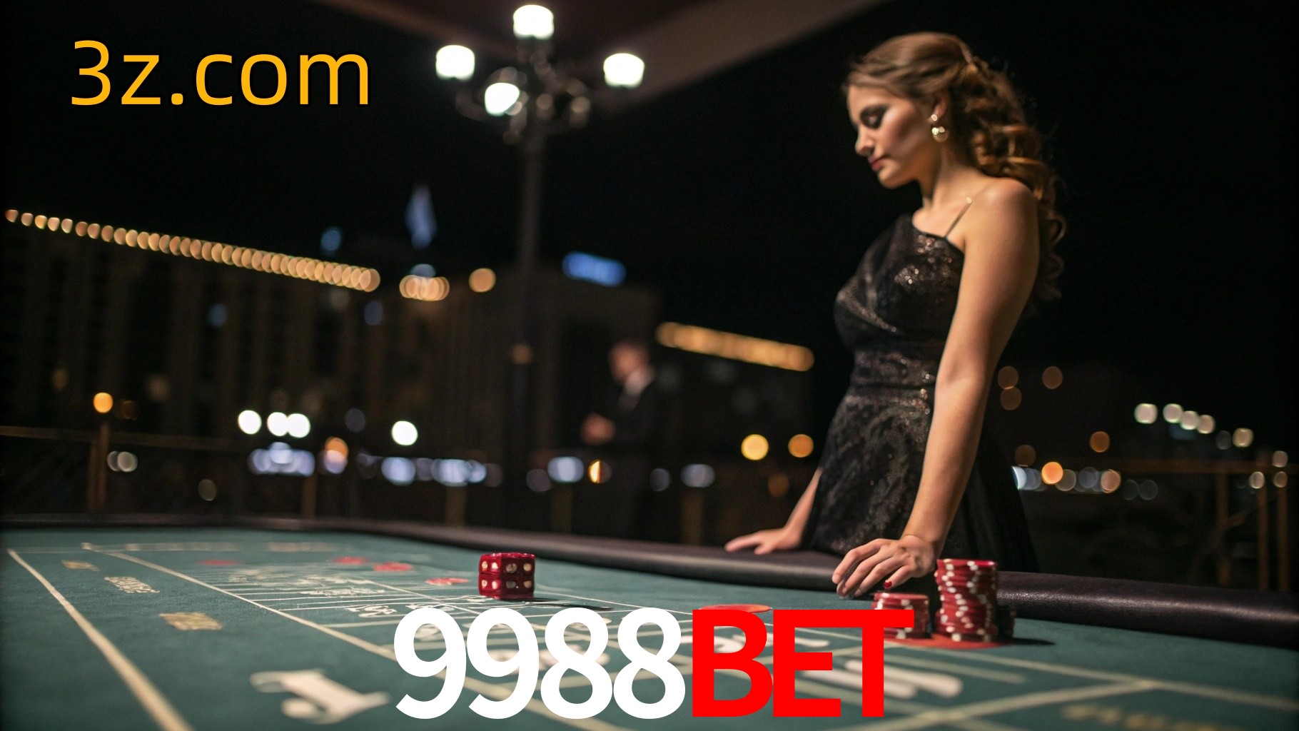 login 9988bet