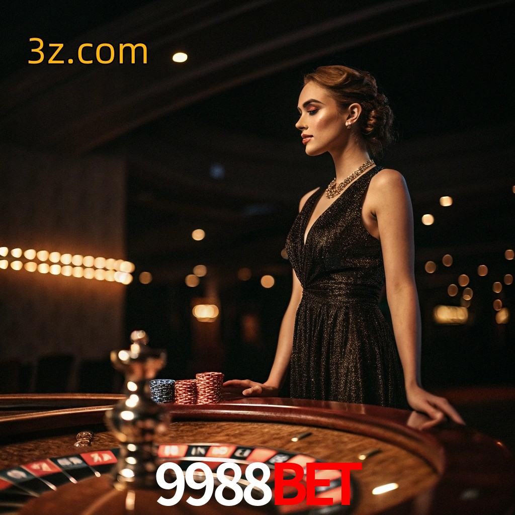 com 9988bet