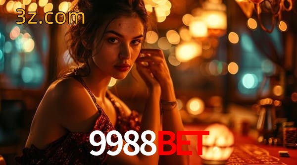  9988bet app
