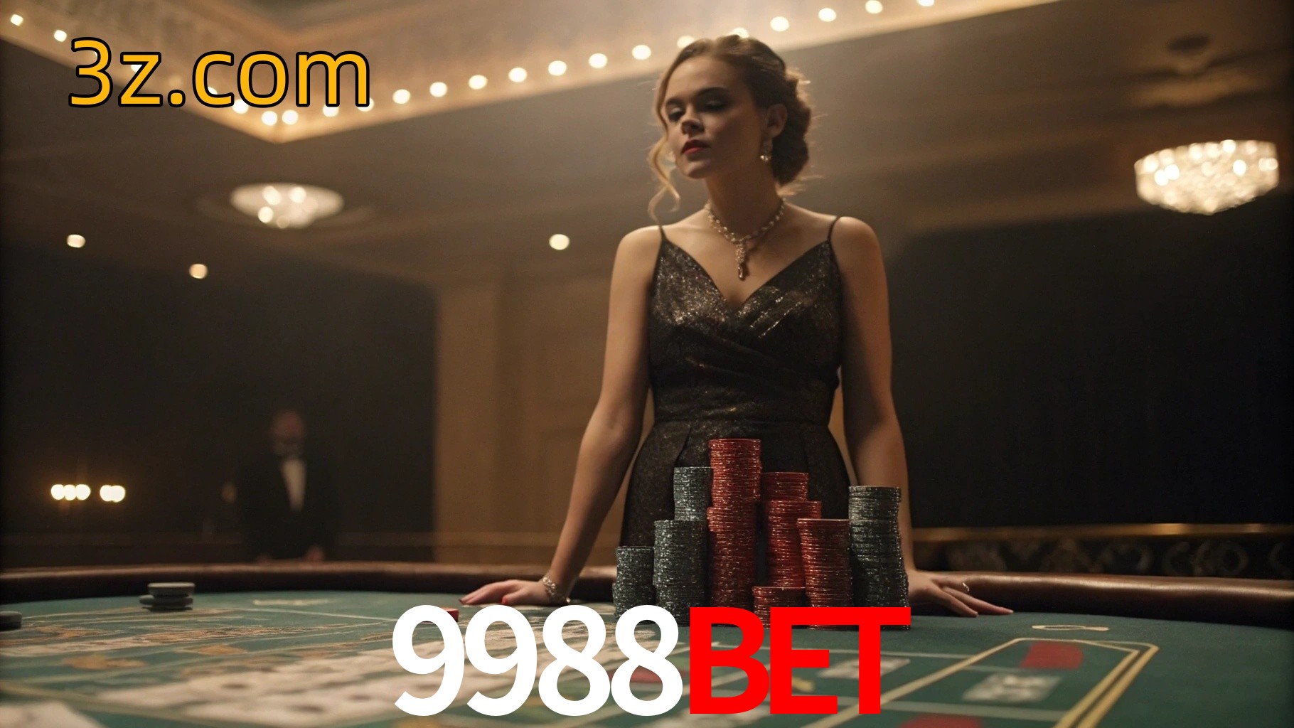 win 9988bet