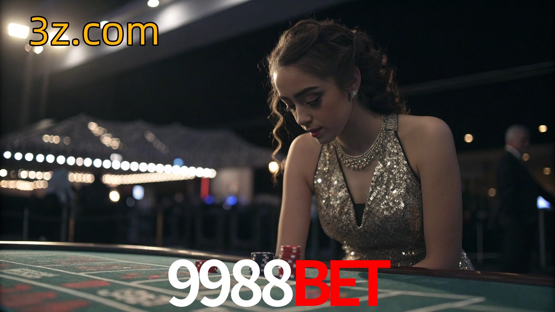 com 9988bet