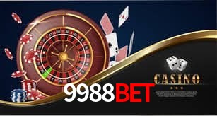Estratégias Crash Games 9988bet