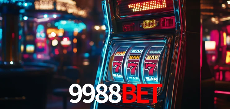Roulette Table 9988bet