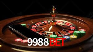 Sports Statistics 9988bet