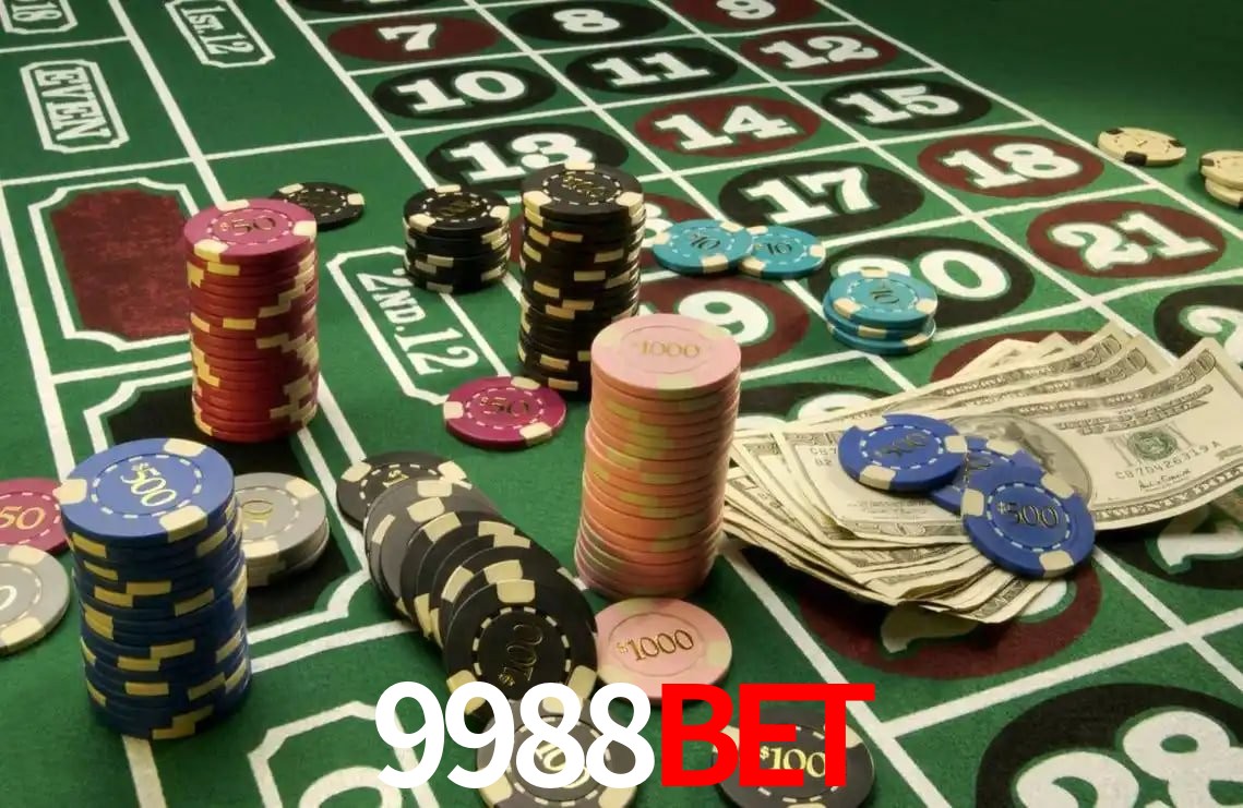 9988bet app