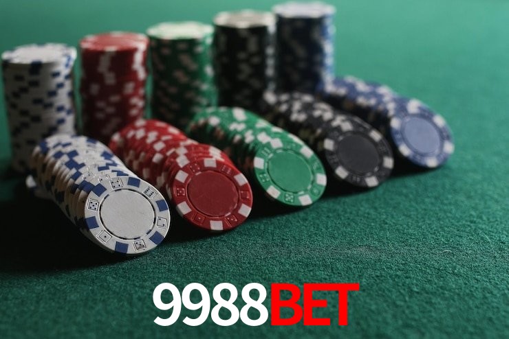 Player Reviews 9988bet