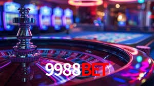 Apostas de Basquete 9988bet
