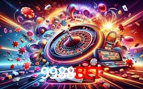Jogo Spaceman 9988bet