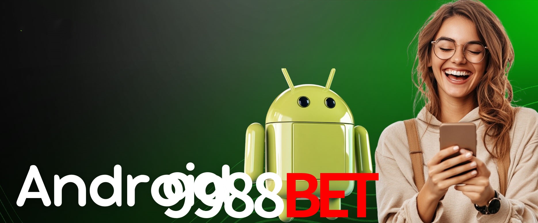Seasonal Promotions 9988bet