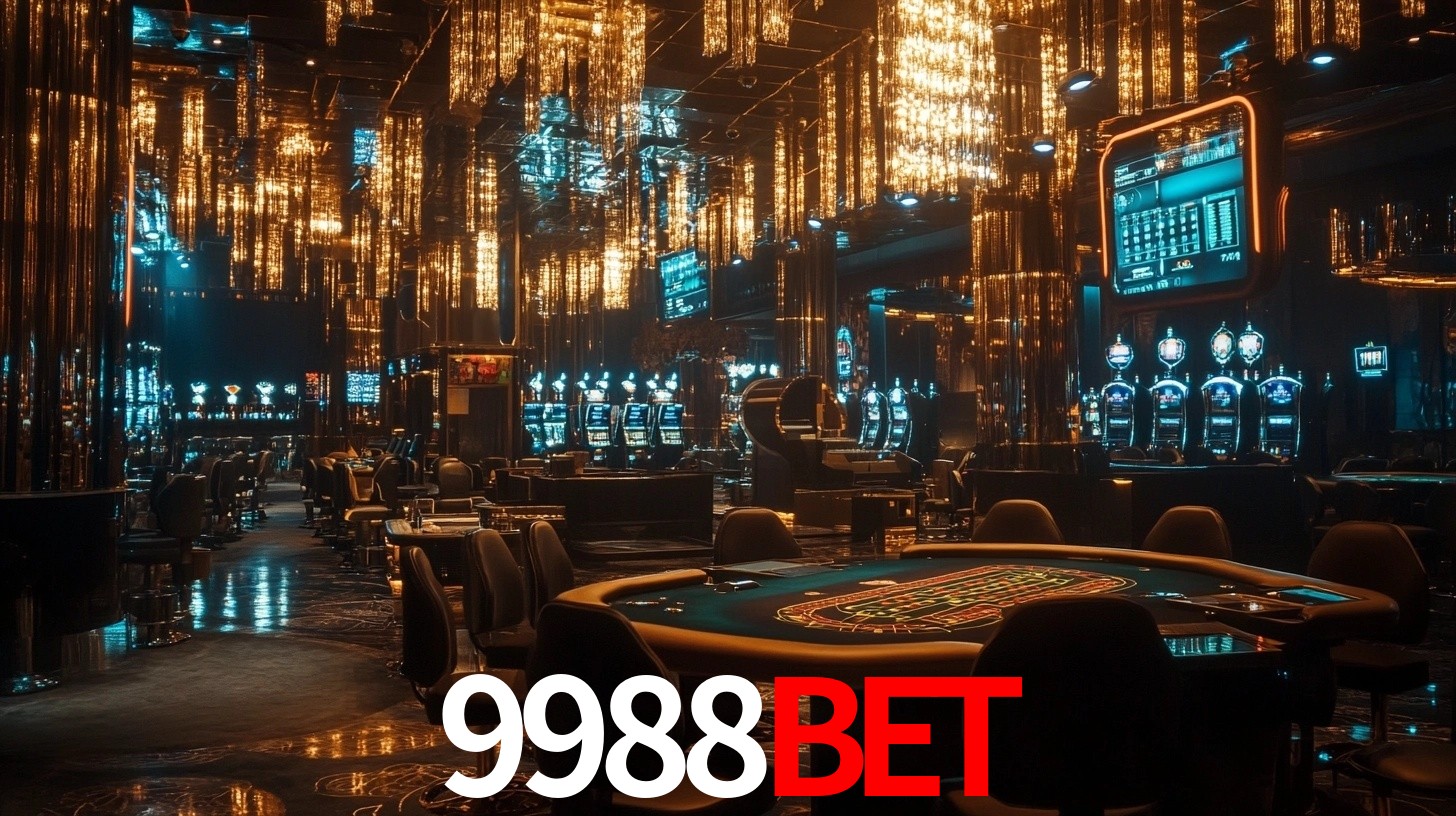9988bet app