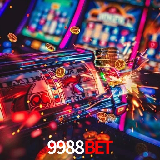 Interface Premium 9988bet