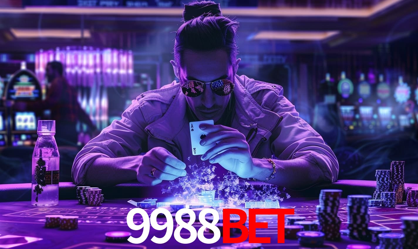 Crash Games Strategies 9988bet