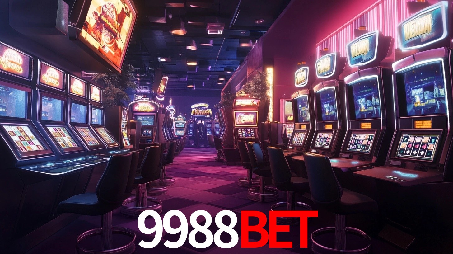 Instant EasyPaisa 9988bet