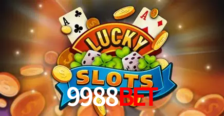 Desvendando o Mundo dos Jogos Virtuais na 9988bet