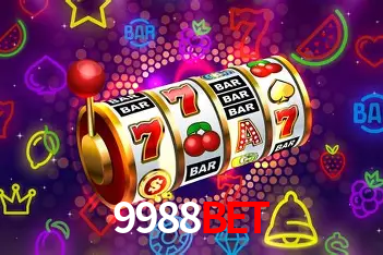 Descubra a Magia dos Jogos de Arcade no 9988bet