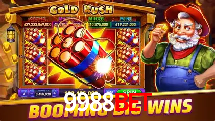 A Revolução dos Aplicativos de Jogos no 9988bet