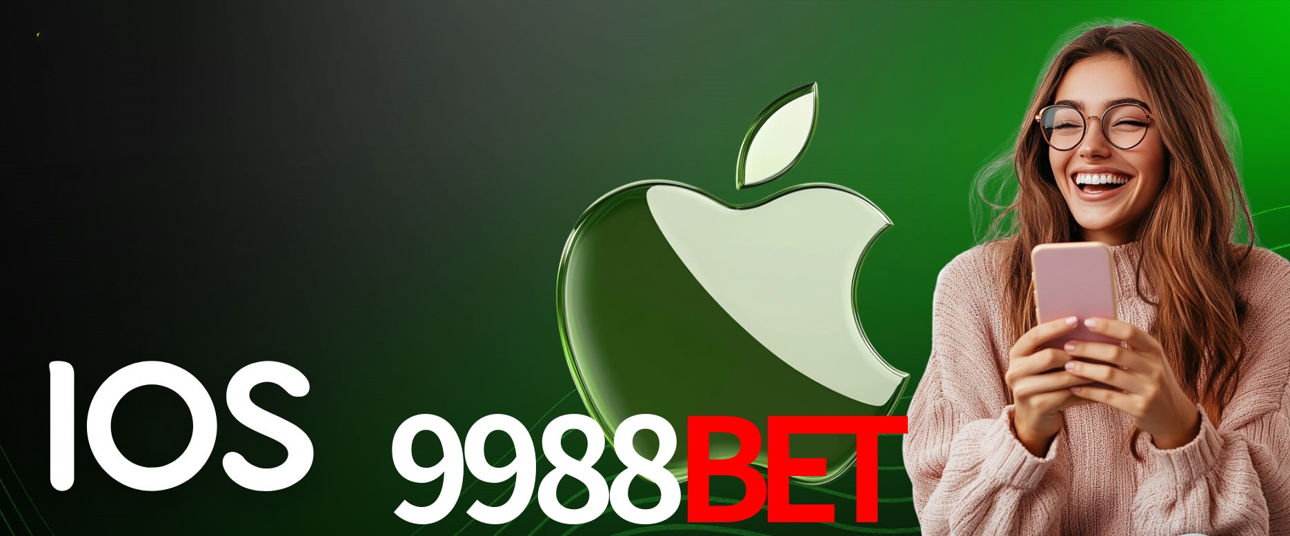 Flash Promotion 9988bet