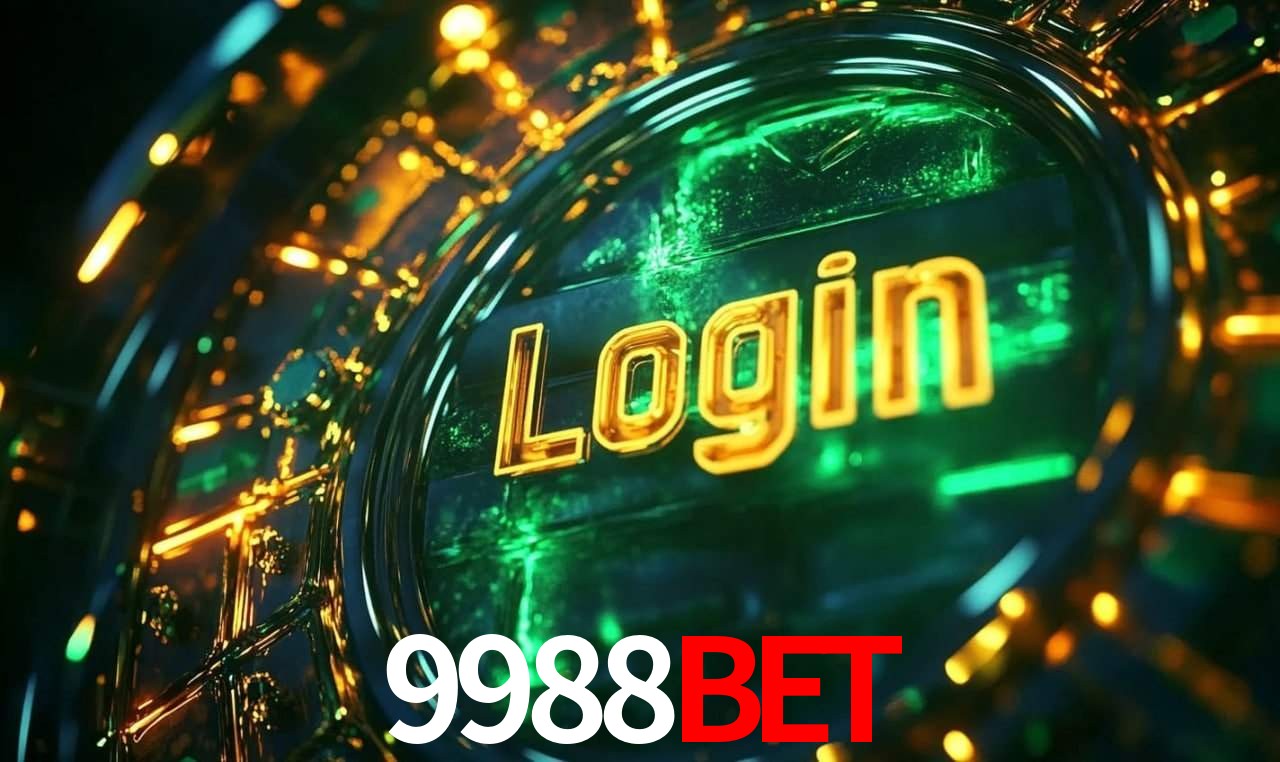 Segurança e privacidade no APP 9988bet