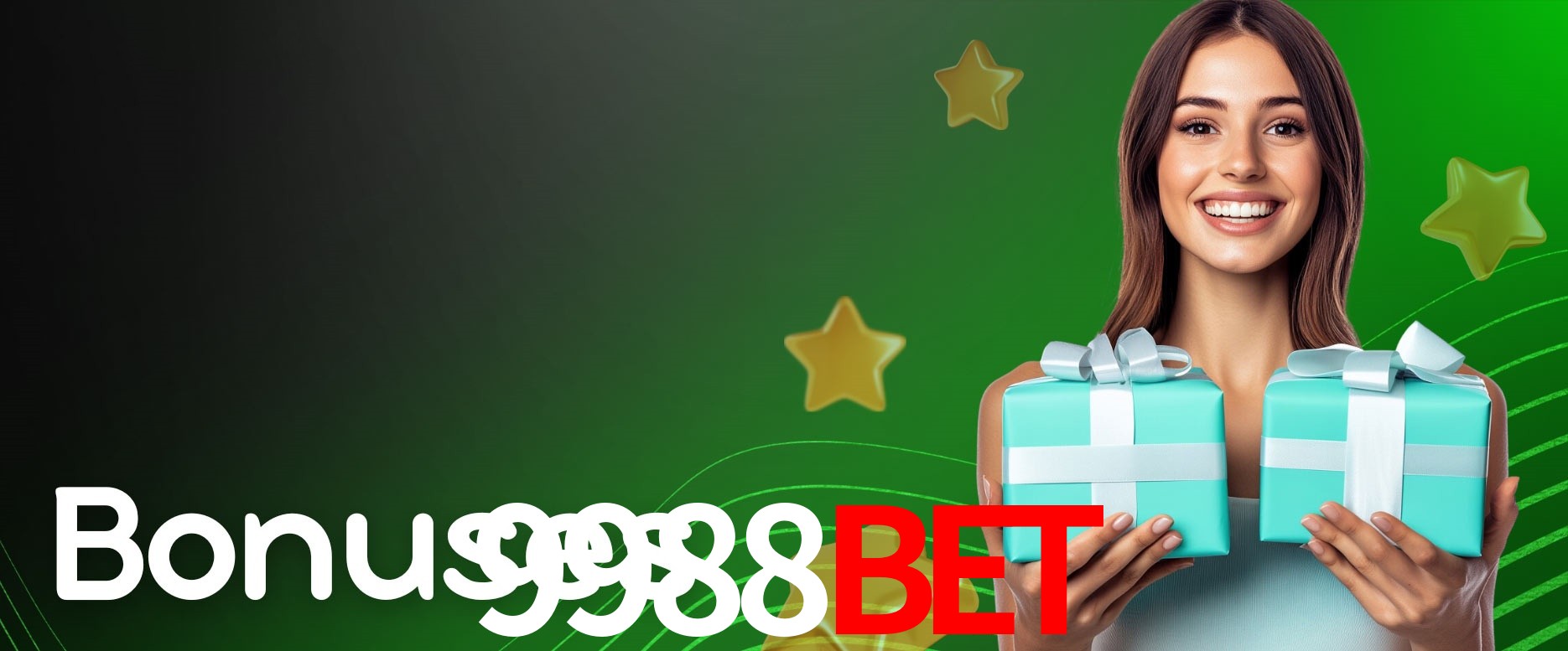 Exclusive Offers 9988bet