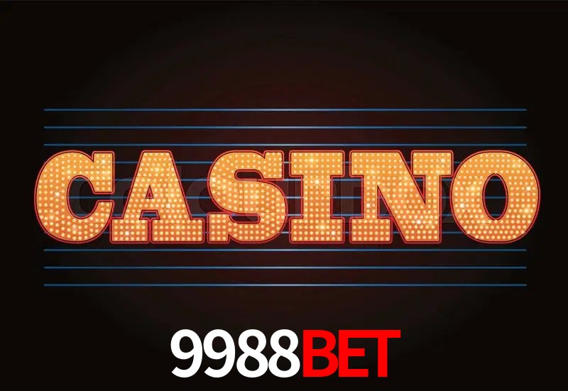 Estatísticas Esportivas 9988bet