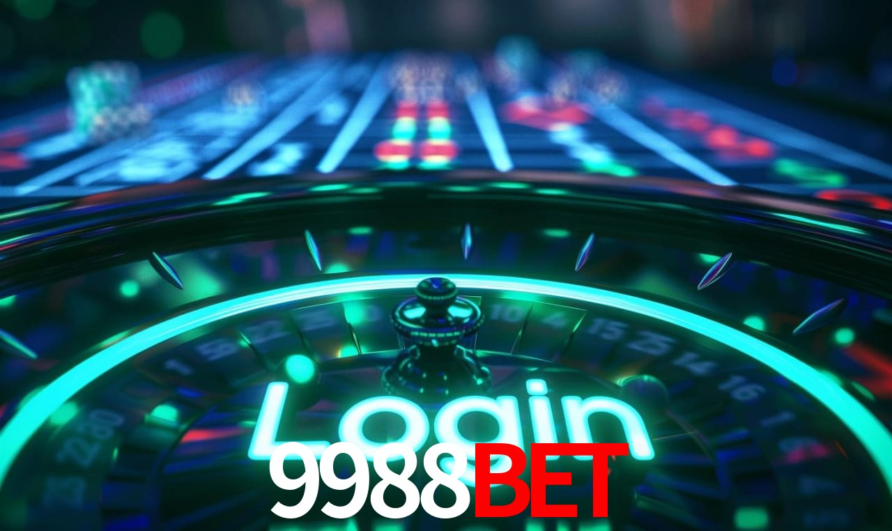 Jogo Aviator 9988bet