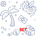 Descubra a Magia dos Jogos de Arcade no 9988bet