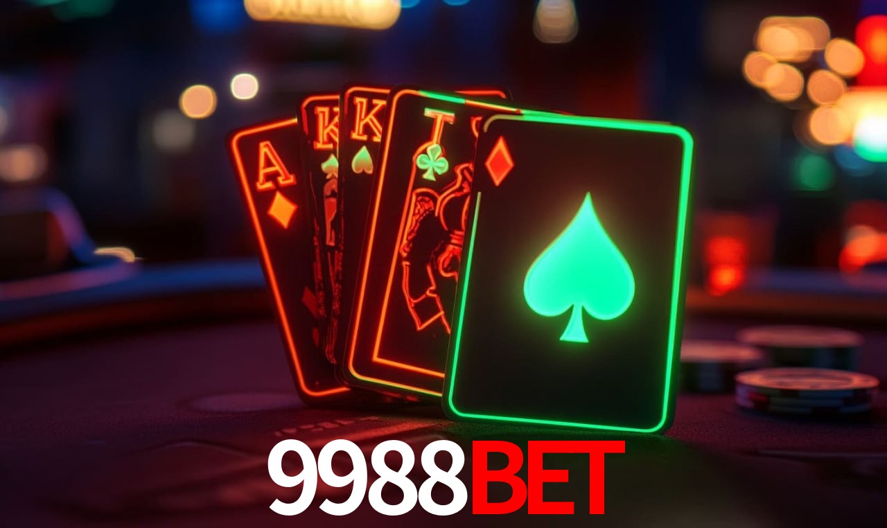 Estatísticas do Jogo 9988bet