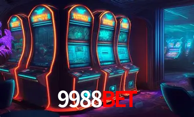 A Emoção da Loteria na 9988bet: Uma Chance de Mudança de Vida