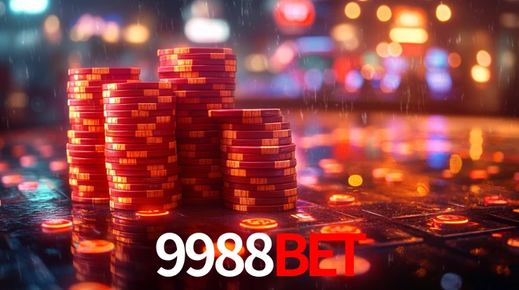 Experimente o Login Seguro Premium no 9988bet