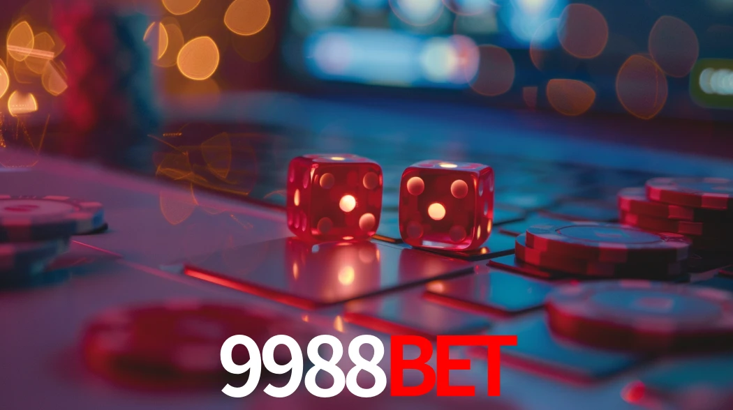 Quick Registration 9988bet