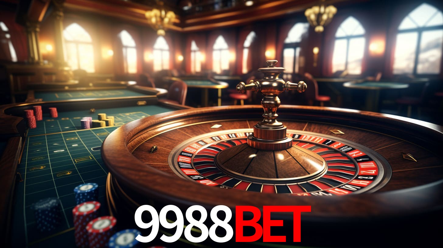 Aviator Game 9988bet