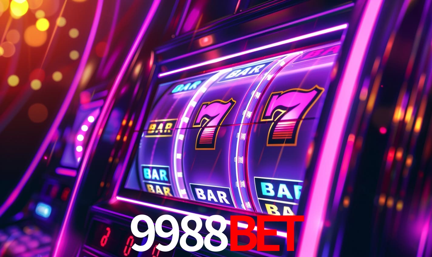 9988bet: Seu Especialista em Apostas Esportivas Brasileiras