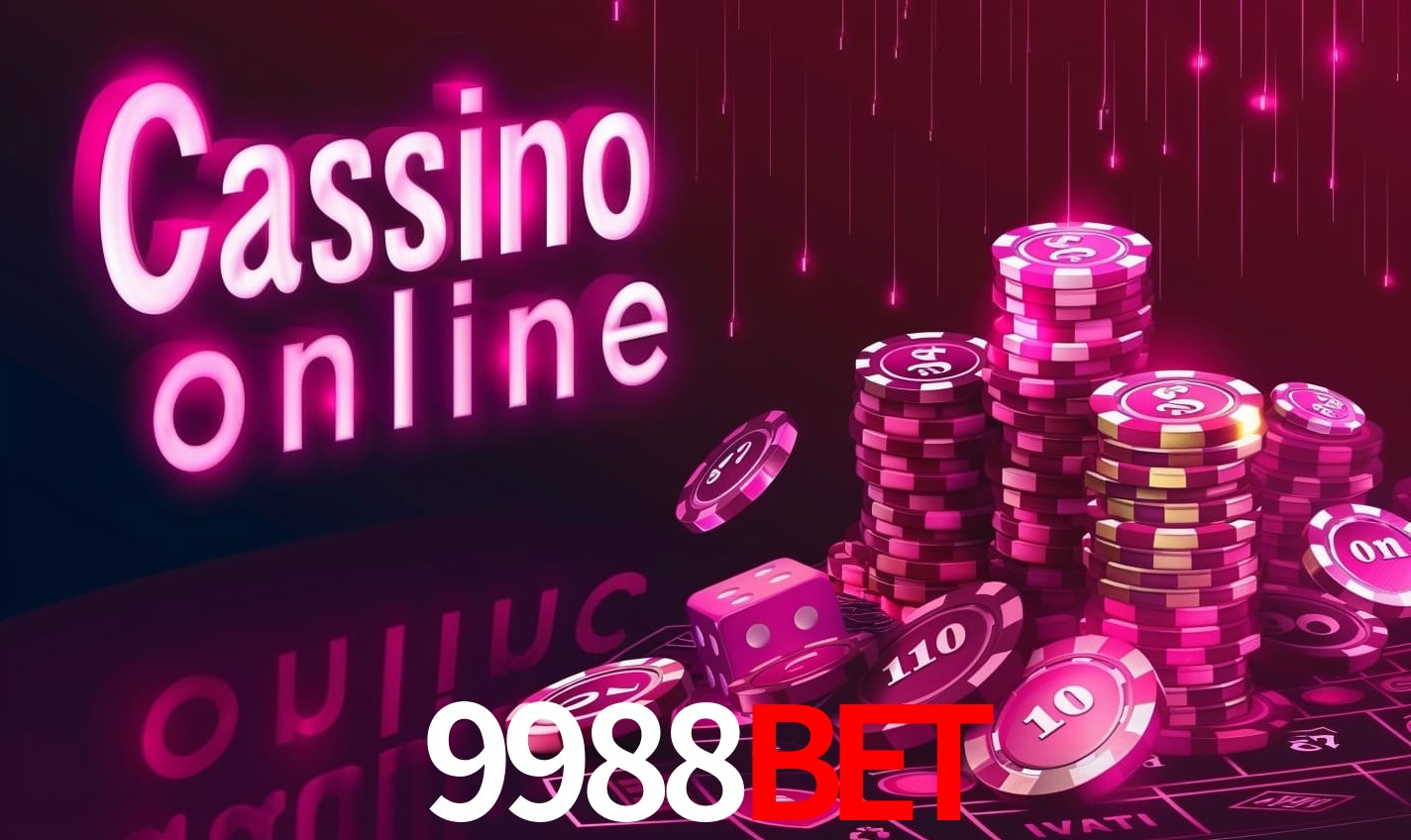 Explorando a Categoria de Eventos em Apostas na 9988bet