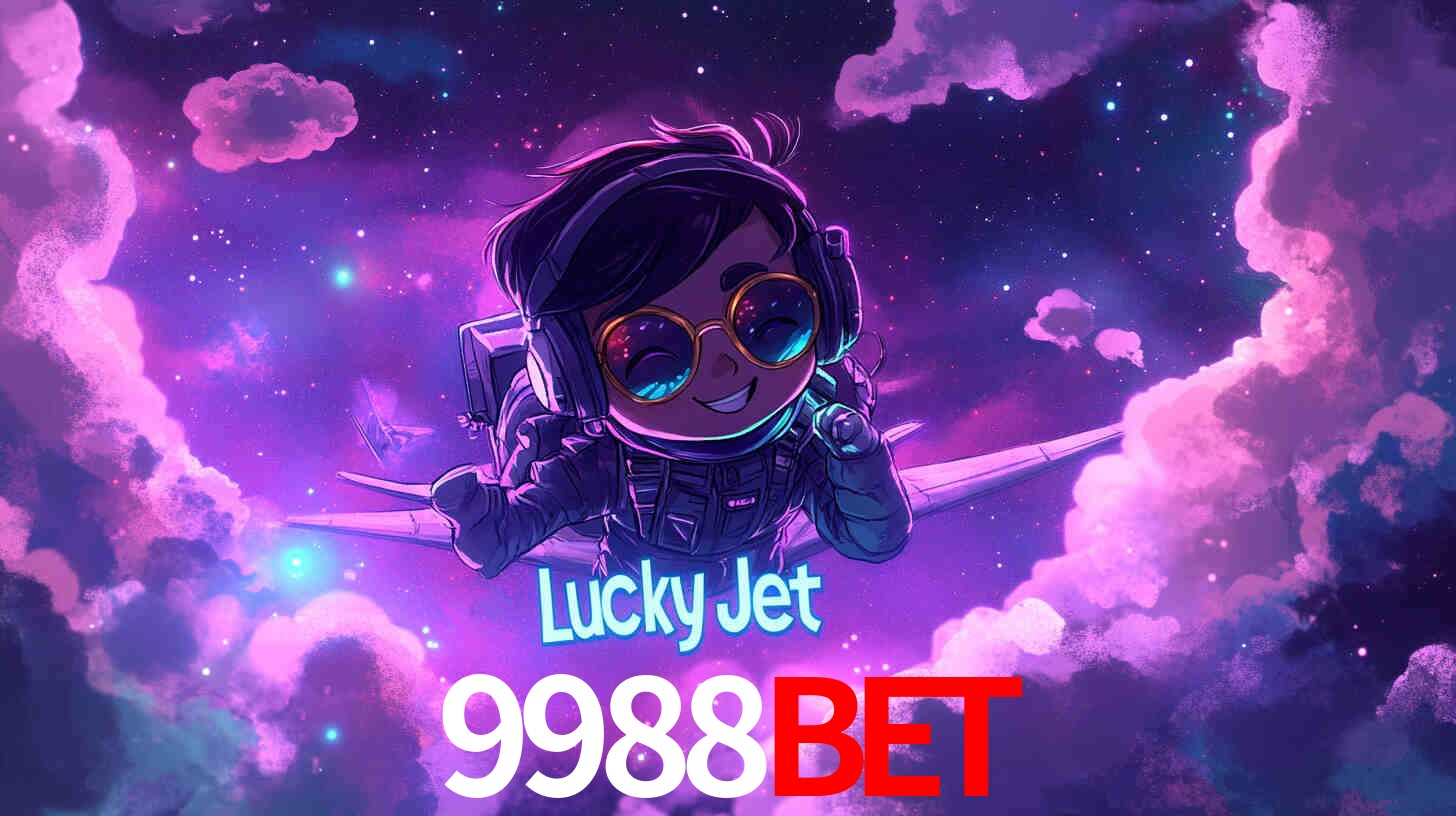 Desvendando o Mundo dos Jogos Virtuais na 9988bet