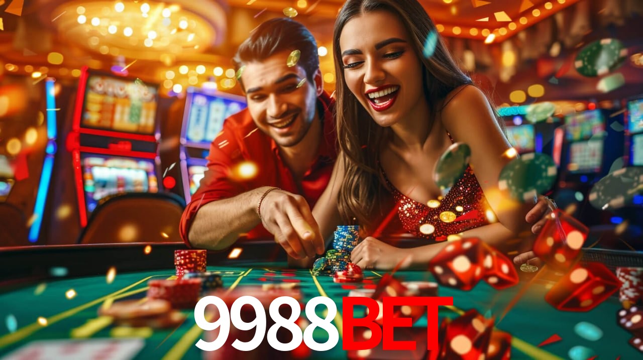 Segurança 2FA 9988bet