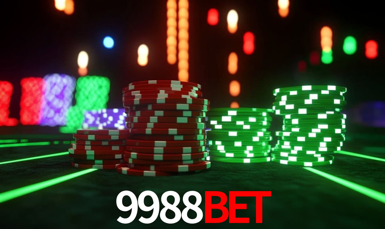 Gates of Olympus 9988bet