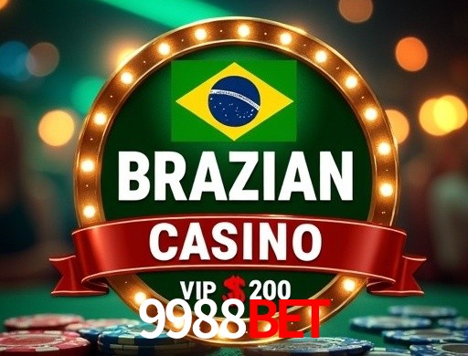 Canal oficial no Telegram da 9988bet