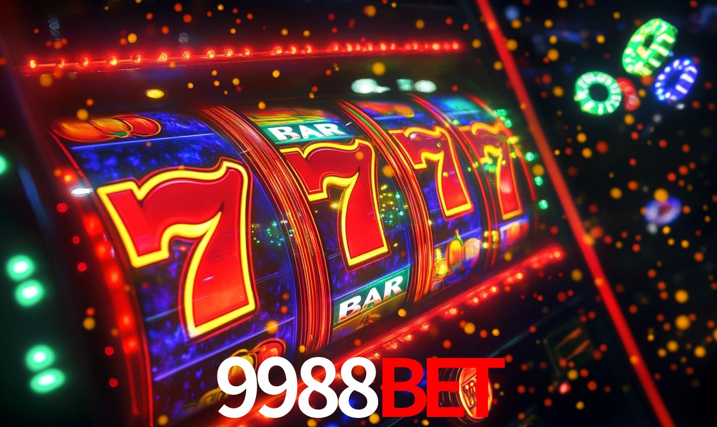 9988bet - Login Oficial Plataforma - 9988bet.com