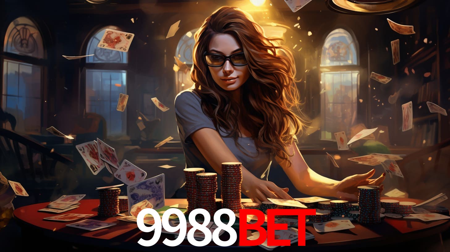 Spaceman Game 9988bet