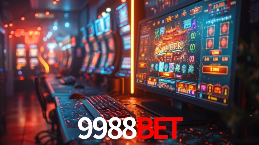 9988bet