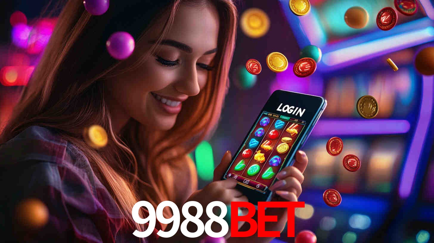 9988bet app