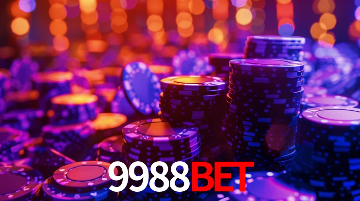 9988bet app