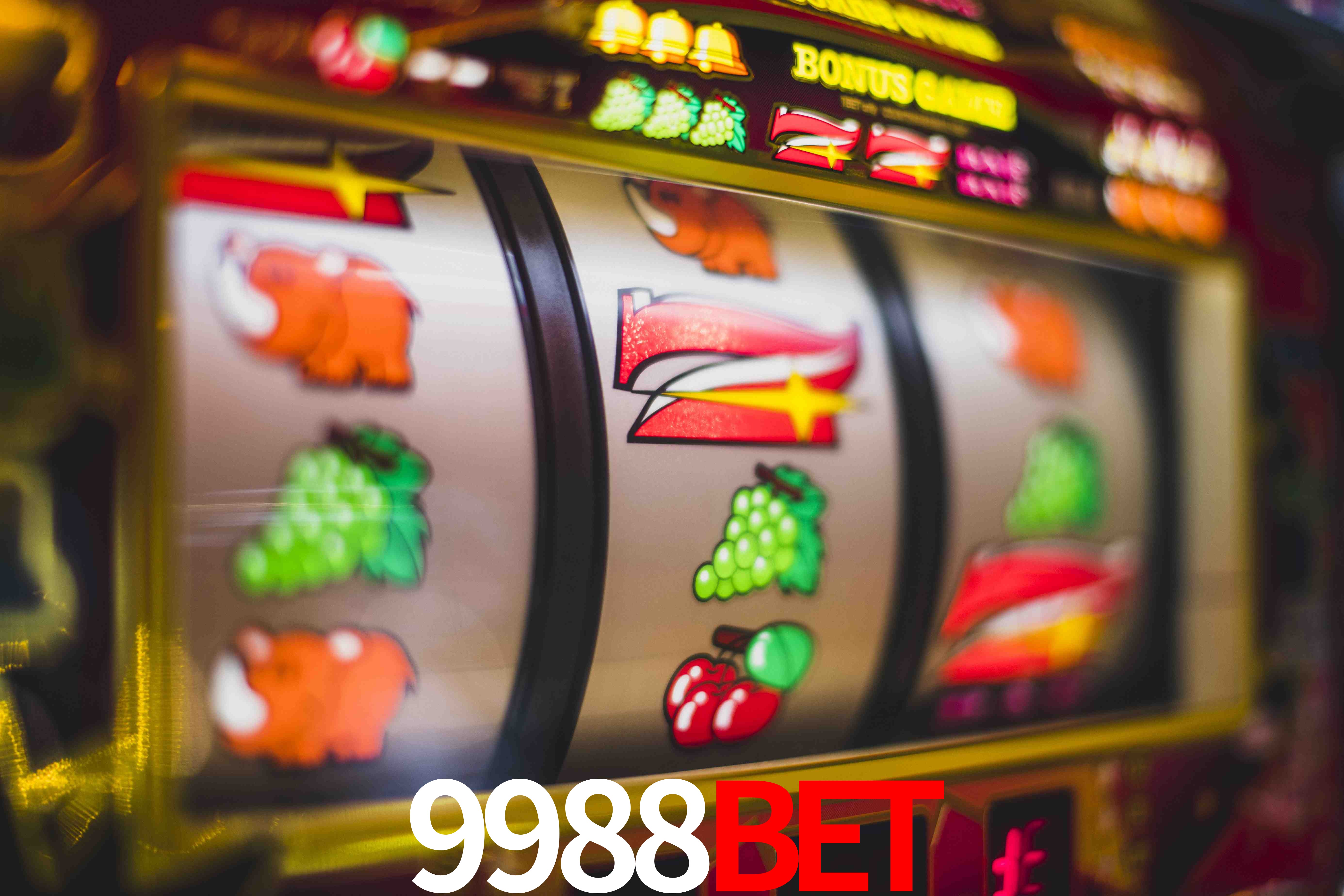 Basketball Betting 9988bet