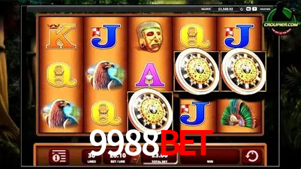 Bônus após cadastro na 9988bet