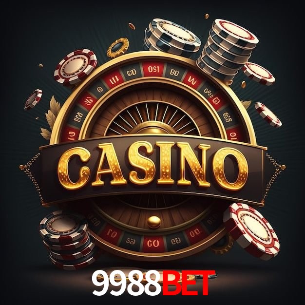 Download rápido e seguro na 9988bet
