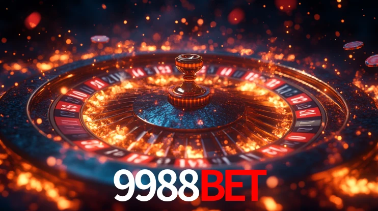 Ofertas Imperdíveis na 9988bet: Promoções e Bônus Que Valem a Pena